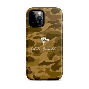 iPhone 13 mini case